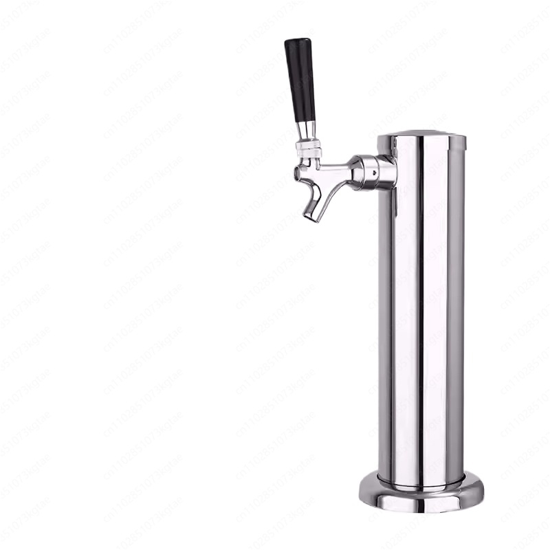 Wine Draft Beer - في الهواء الطلق المحمولة الحرفية تخمير