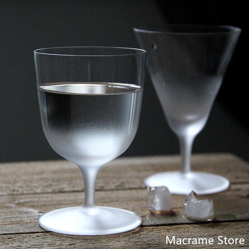 كوب زجاجي للويسكي على الطراز ا - مراجعة Whisky Beer And Wine وسعره