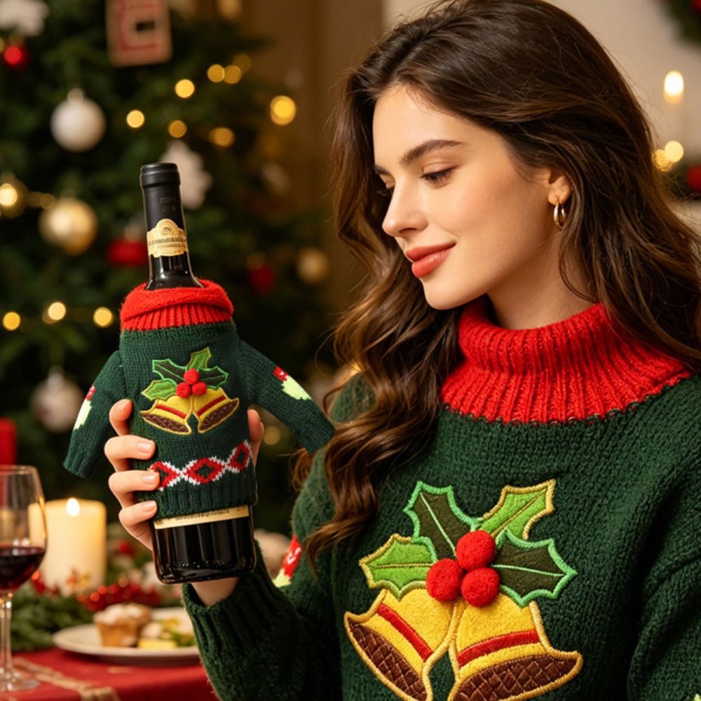 غطاء زجاجة النبيذ من إلك، غطاء - مراجعة Wine Beer Hat وسعره