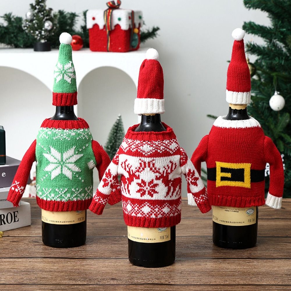 غطاء زجاجة النبيذ من إلك، غطاء - مراجعة Wine Beer Hat وسعره