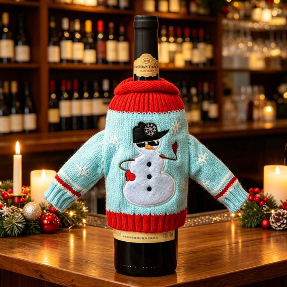 غطاء زجاجة النبيذ بتصميم رقاقا - مراجعة Wine Beer Hat وسعره
