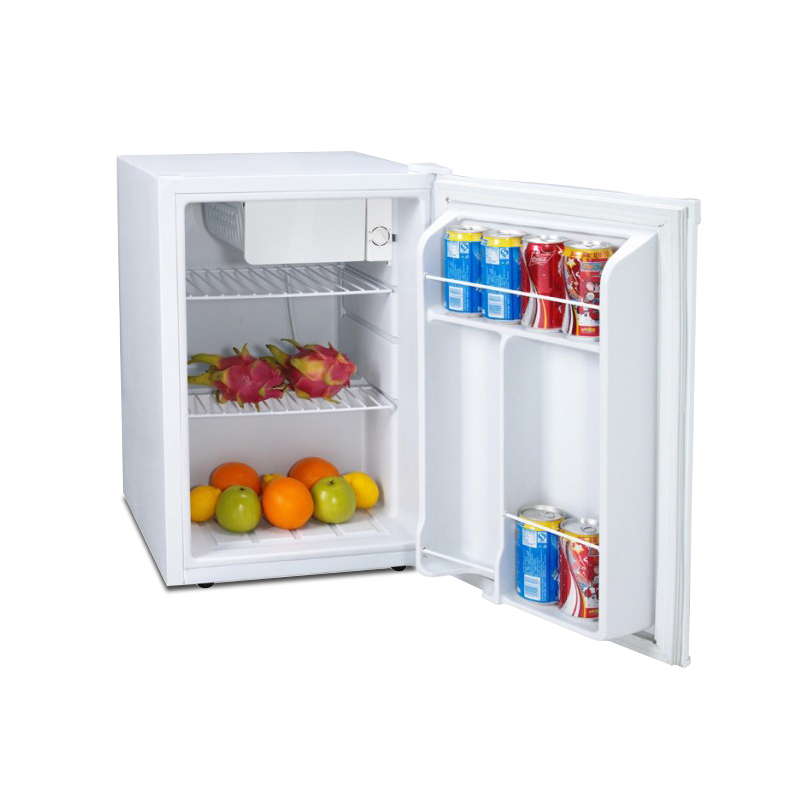 الشركة المصنعة المخصصة الأسود  - مراجعة Wine Beer Dual Zone وسعره