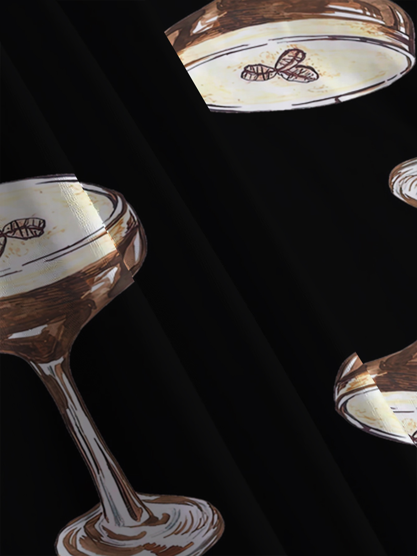 تي شيرت نسائي بأكمام طويلة، بت - مراجعة Wine & Beer Guayaquil وسعره