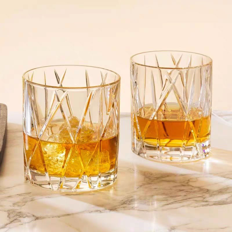 2 قطعة أكواب بيرة هدايا، أكواب - مراجعة Whisky Beer And Wine وسعره