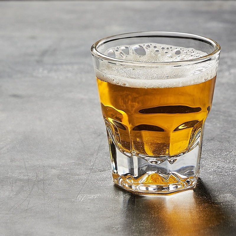 2 قطعة أكواب بيرة هدايا، أكواب - مراجعة Whisky Beer And Wine وسعره