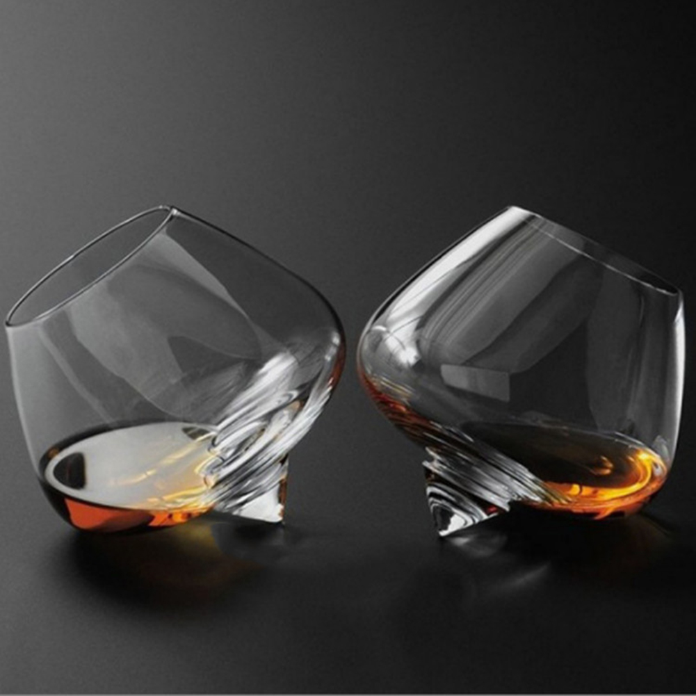 أكواب ويسكي واسعة البطن ، شرب  - مراجعة Whisky Beer And Wine وسعره