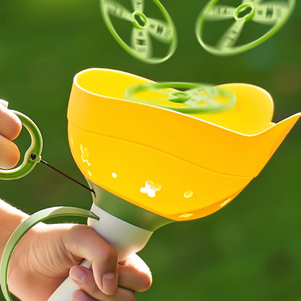 قاذف أقراص طائرة للأطفال، ألعا - مراجعة Cocktail Shaker Set وسعره