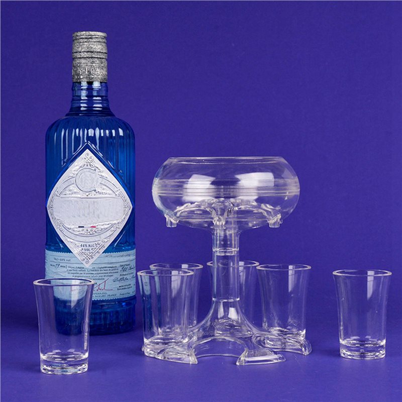مجموعة M11K-2: موزع مشروبات يح - مراجعة Whisky Beer And Wine وسعره